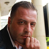 Adnan Çalışkan
